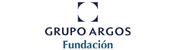 grupo-argos-fundacion