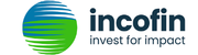incofin (1)