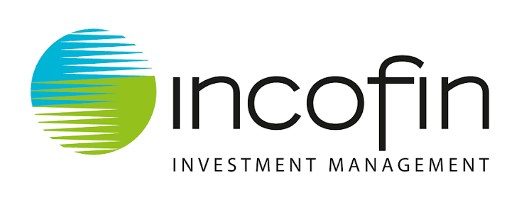 incofin