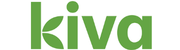 kiva