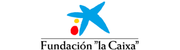 la-caixa