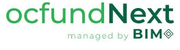 ocfundnext
