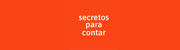 secretos-para-contar