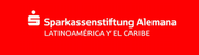 sparkassensi¿tiftung-alemana