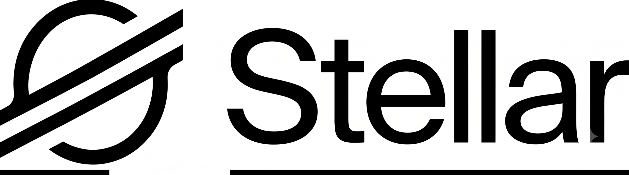 stellar