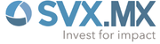 svx-mx