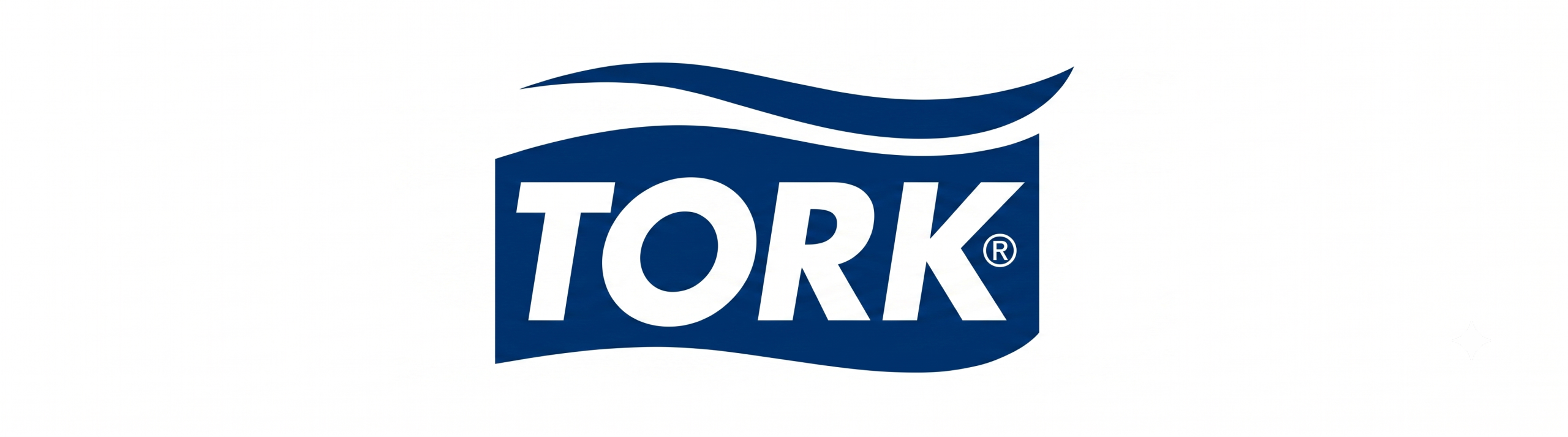 tork