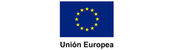 union-europea